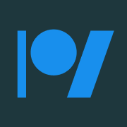 Logo Prelude Ventures LLC