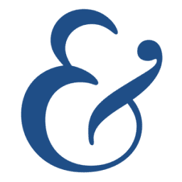 Logo DDA & Co.