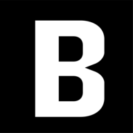 Logo Brenderup Group AB