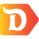 Logo Dusit Thani College