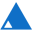 Logo Akin Factoring Hizmetleri AS