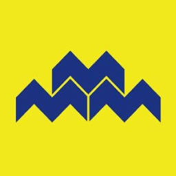 Logo Muthoottu Mini Financiers Ltd.