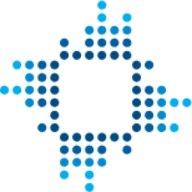 Logo Cubist Systematic Strategies LLC