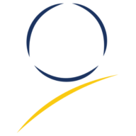 Logo Trisula Corp.