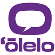 Logo Olelo Community Media