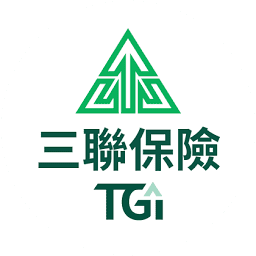 Logo Trinity General Insurance Co. Ltd.