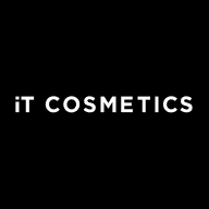 Logo IT Cosmetics LLC