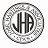 Logo Jobe, Hastings & Associates
