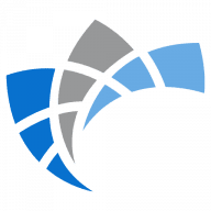Logo Michigan Minority Supplier Development Council