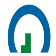 Logo Glencove Capital LLC