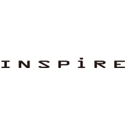 Logo Inspire PNB Partners KK