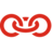 Logo Storebrand Asset Management AS (Sweden)