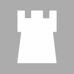 Logo The Finnish Defence Forces