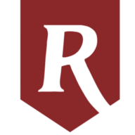 Logo Riverbend Energy Group LLC
