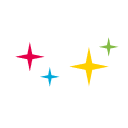 Logo Lottotech Ltd.