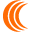 Logo Welby, Inc.