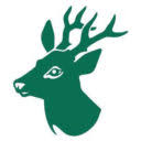 Logo Roehampton Club Members Ltd.