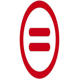 Logo Urban League of Palm Beach County
