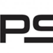 Logo PS GmbH