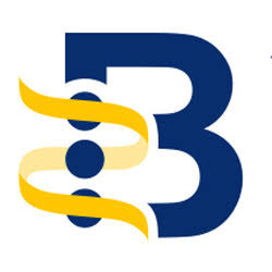 Logo Baruch S. Blumberg Institute