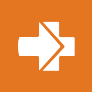 Logo Access Clinical Partners LLC