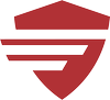 Logo ATIS Elevator Inspections LLC