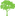 Logo Newtown Youth & Family Services