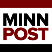 Logo MinnPost.com