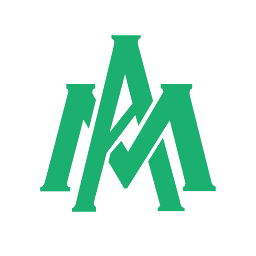Logo University of Arkansas at Monticello