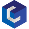 Logo Société Liegeoise De Micro - Informatique SA