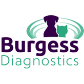 Logo Burgess Diagnostics Ltd.