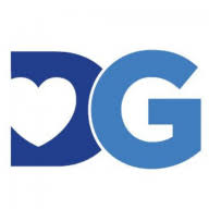 Logo Delivering Good, Inc.