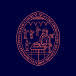 Logo Uppingham School