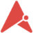 Logo Aviso, Inc.