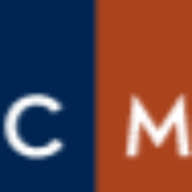 Logo Cinnamon Mueller LLC