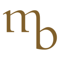 Logo Mike Burton Travel Ltd.