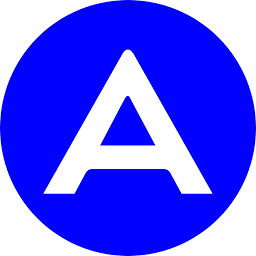 Logo Retiro Baixo Energética SA