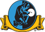 Logo Hobart Welding Institute of Technology