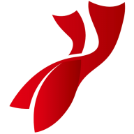 Logo ESEUNE Business School
