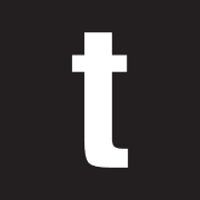 Logo Texere Publishing Ltd.
