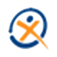 Logo AWX Pty Ltd.