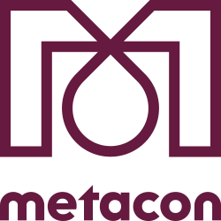 Logo Metacon AB