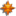 Logo North Coast Railroad Authority