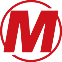 Logo MovieTech AG