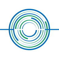 Logo Trekkers