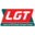 Logo LGT Logistics A/S