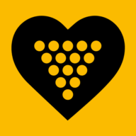 Logo Cornwall Community Foundation