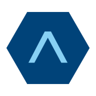 Logo Agilitas IT Solutions Ltd.