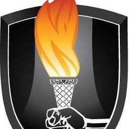 Logo International Leadership University