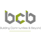 Logo Bcb Development Sdn. Bhd.